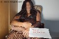 Foto Hot Incontri Travescort Torino Giulia Cavali Attiva - 65