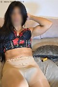 Foto Hot Incontri Travescort Torino Giulia Cavali Attiva - 75