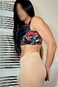 Foto Hot Incontri Travescort Torino Giulia Cavali Attiva - 53