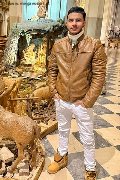 Foto Incontri Boys Caracas Axel - 6