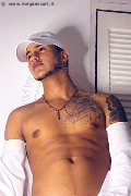 Foto Incontri Boys Caracas Axel - 9