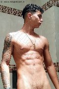 Foto Incontri Boys Caracas Axel - 12