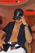 Foto Incontri Boys Caracas Axel - 1