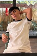 Foto Incontri Boys Gallarate Elias Twink - 4