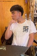 Foto Incontri Boys Gallarate Elias Twink - 8