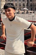 Foto Incontri Boys Gallarate Elias Twink - 3