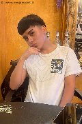 Foto Incontri Boys Gallarate Elias Twink - 7