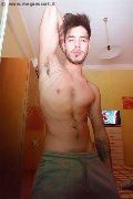 Foto Incontri Boys Matera Magic Mike - 22