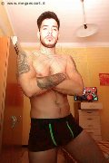 Foto Incontri Boys Matera Magic Mike - 26