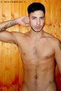 Foto Incontri Boys Matera Magic Mike - 16