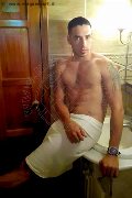 Foto Incontri Boys Matera Magic Mike - 20