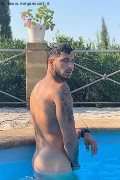 Foto Incontri Boys Matera Magic Mike - 8