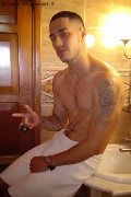 Foto Incontri Boys Matera Magic Mike - 21