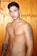 Foto Incontri Boys Matera Magic Mike - 17