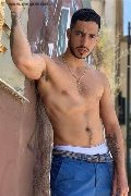 Foto Incontri Boys Matera Magic Mike - 3