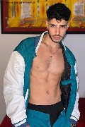 Foto Incontri Boys Matera Magic Mike - 1
