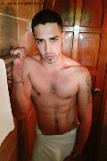 Foto Incontri Boys Matera Magic Mike - 18