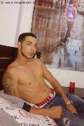 Foto Incontri Boys Matera Magic Mike - 29