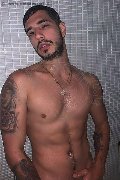 Foto Incontri Boys Matera Magic Mike - 9