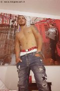 Foto Incontri Boys Matera Magic Mike - 30