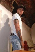 Foto Incontri Boys Matera Magic Mike - 25