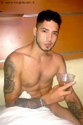 Foto Incontri Boys Matera Magic Mike - 32