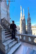 Foto Incontri Boys Padova Fabian - 5