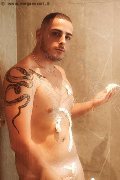Foto Incontri Boys Padova Giuseppe - 3