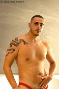 Foto Incontri Boys Padova Giuseppe - 1