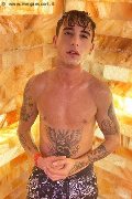 Foto Incontri Boys Palermo Alberto - 3