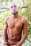 Foto Incontri Boys Rio De Janeiro Pablo Alencar - 5