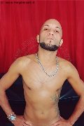 Foto Incontri Boys Rio De Janeiro Pablo Alencar - 2