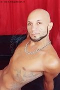 Foto Incontri Boys Rio De Janeiro Pablo Alencar - 1