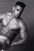 Foto Incontri Boys Treviso Bryan Santos Xxl - 2