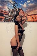 Foto Incontri Escort Acqui Terme Rebecca - 1
