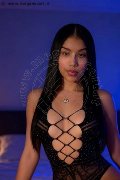 Foto Incontri Escort Ascoli Piceno Sensuale Valentina - 2