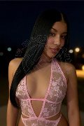 Foto Incontri Escort Ascoli Piceno Sensuale Valentina - 1