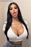 Foto Incontri Escort Ascoli Piceno Soraya - 7