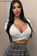 Foto Incontri Escort Ascoli Piceno Soraya - 8