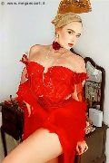 Foto Incontri Escort Avellino Maria Chiara - 8