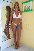 Foto Incontri Escort Bergamo Rebecca - 26