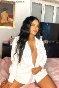 Foto Incontri Escort Bergamo Valeria - 10