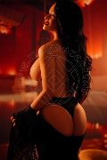 Foto Incontri Escort Biella Perla - 8
