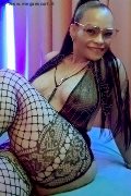 Foto Incontri Escort Biella Perla - 3