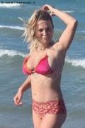 Foto Incontri Escort Bologna Sabrina - 9