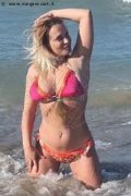 Foto Incontri Escort Bologna Sabrina - 11