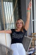 Foto Incontri Escort Bologna Sabrina - 14
