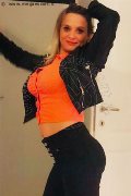 Foto Incontri Escort Bologna Sabrina - 8