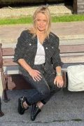 Foto Incontri Escort Bologna Sabrina - 13