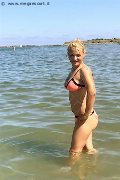 Foto Incontri Escort Bologna Sabrina - 12